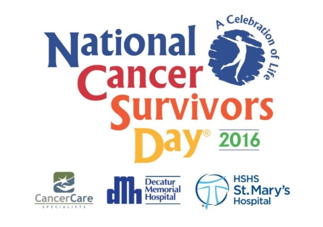 National_Cancer_Survivors_Day_2016-702x495